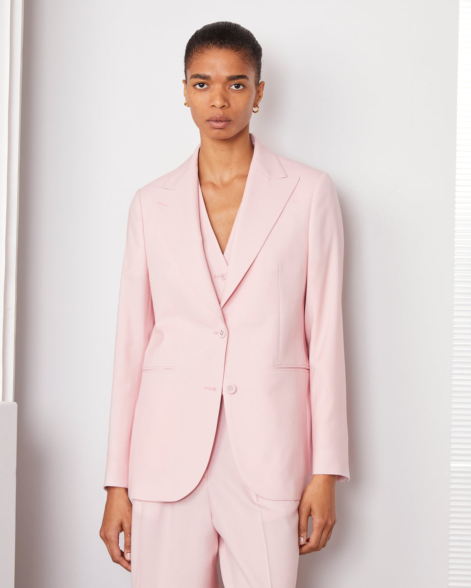 Veste raya - Image 3