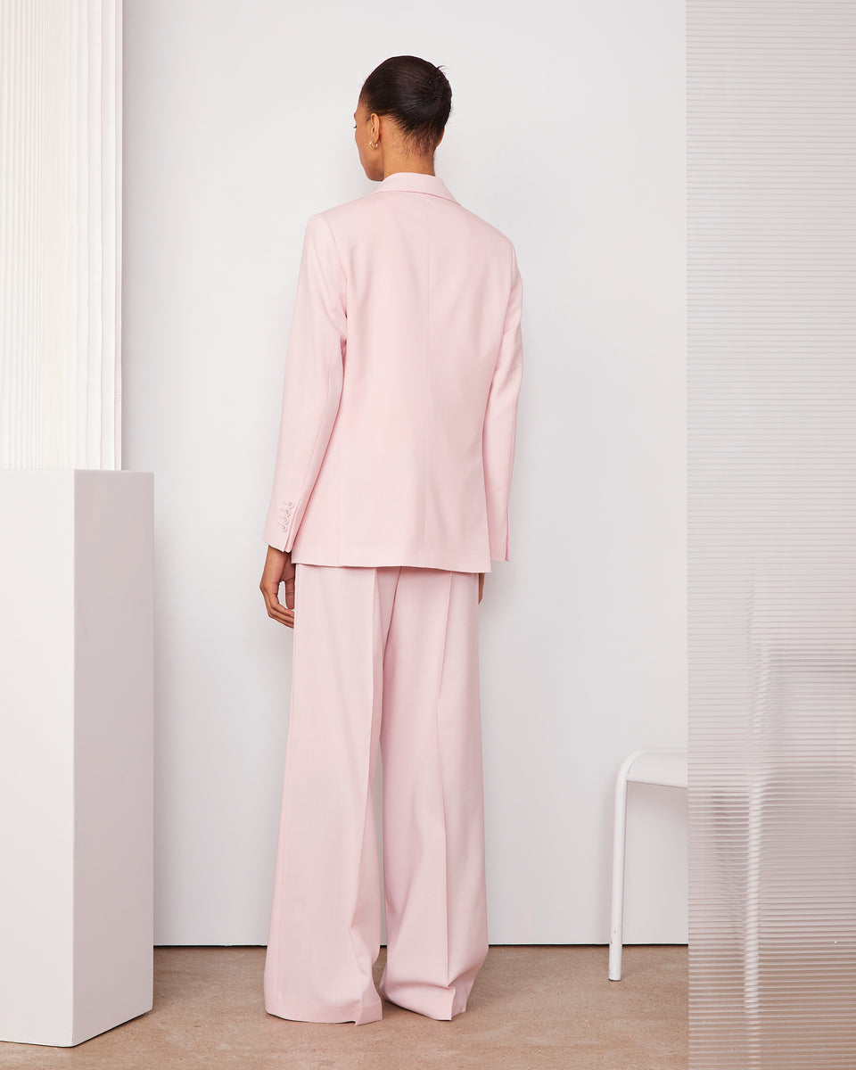 Veste raya - Image 4