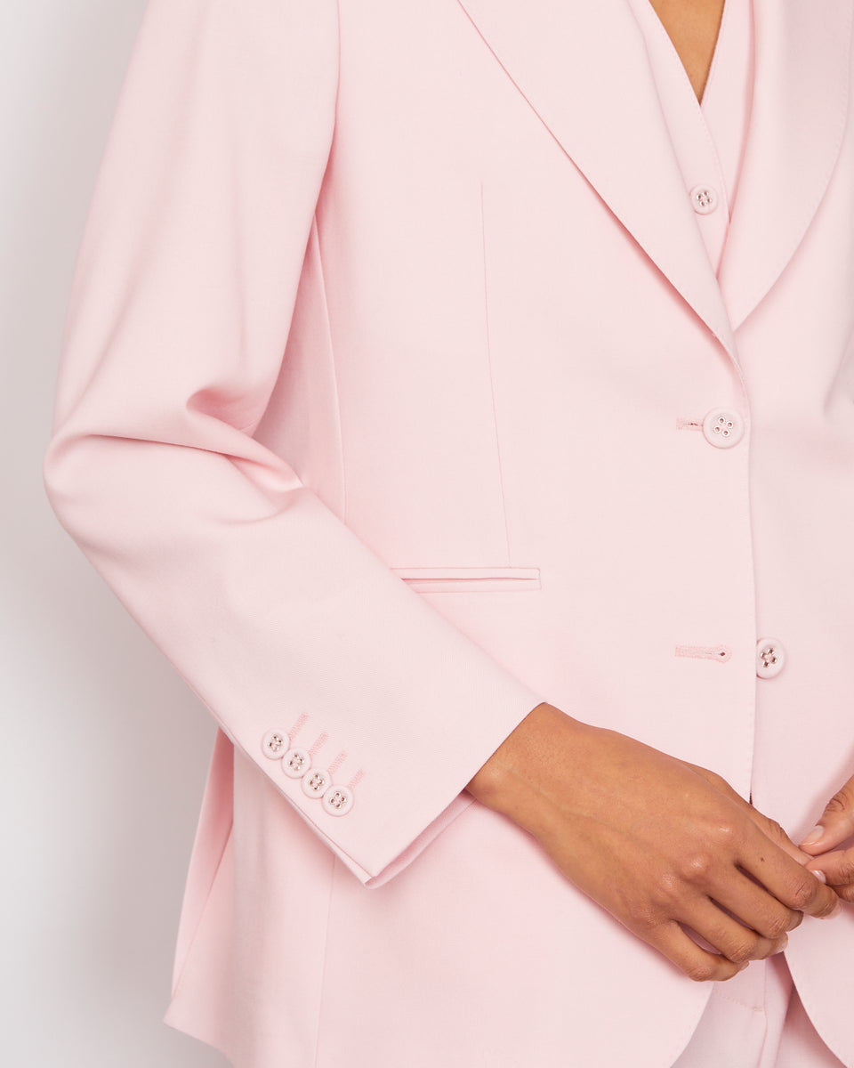 Veste raya - Image 5
