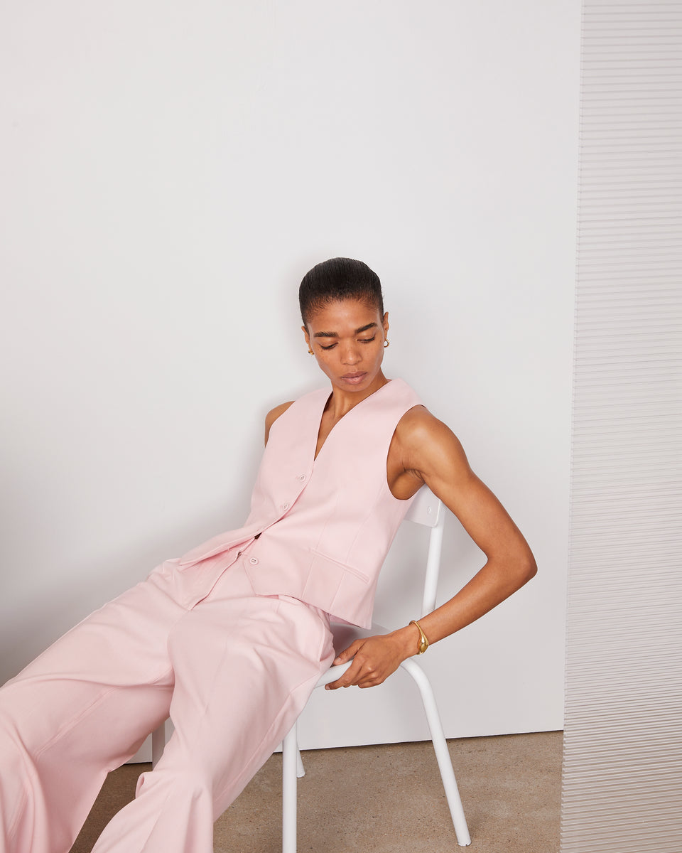Gilet cleo - Image 1