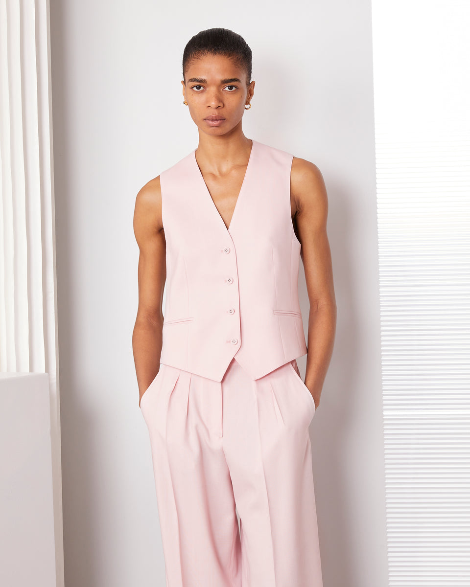 Gilet cleo - Image 2