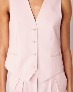 Gilet cleo - Miniature 3