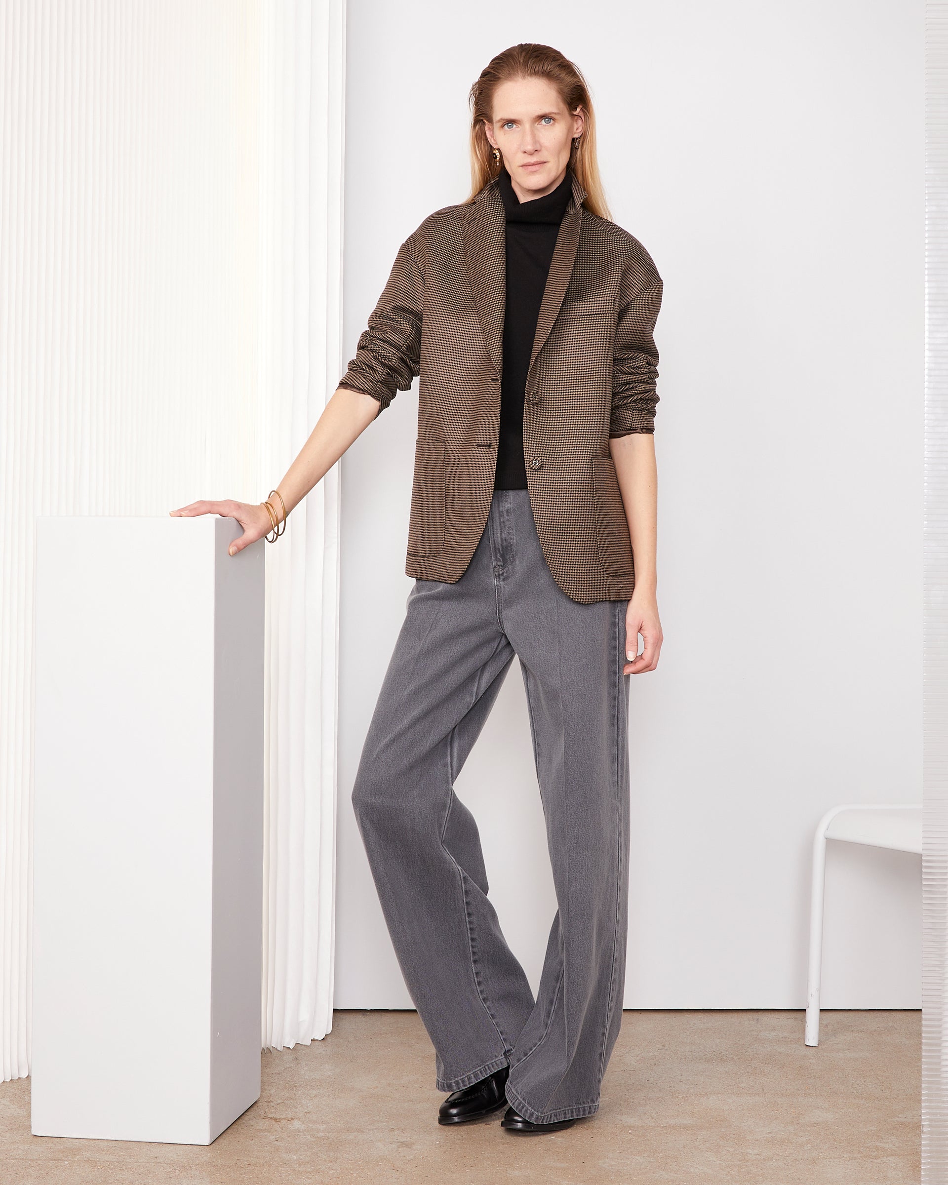 Veste antonia - Image 1