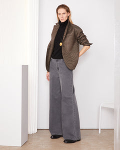 Veste antonia - Miniature 2