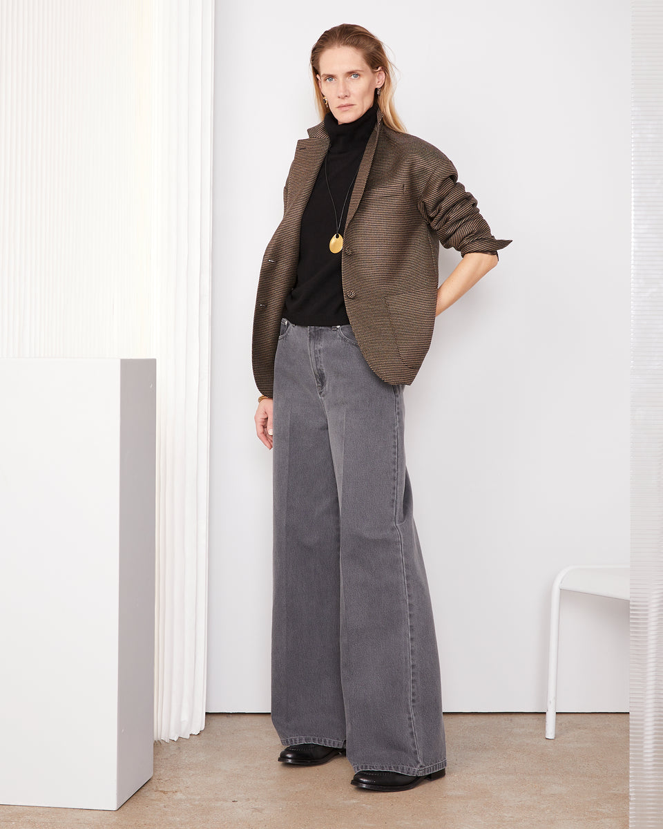 Veste antonia - Image 2