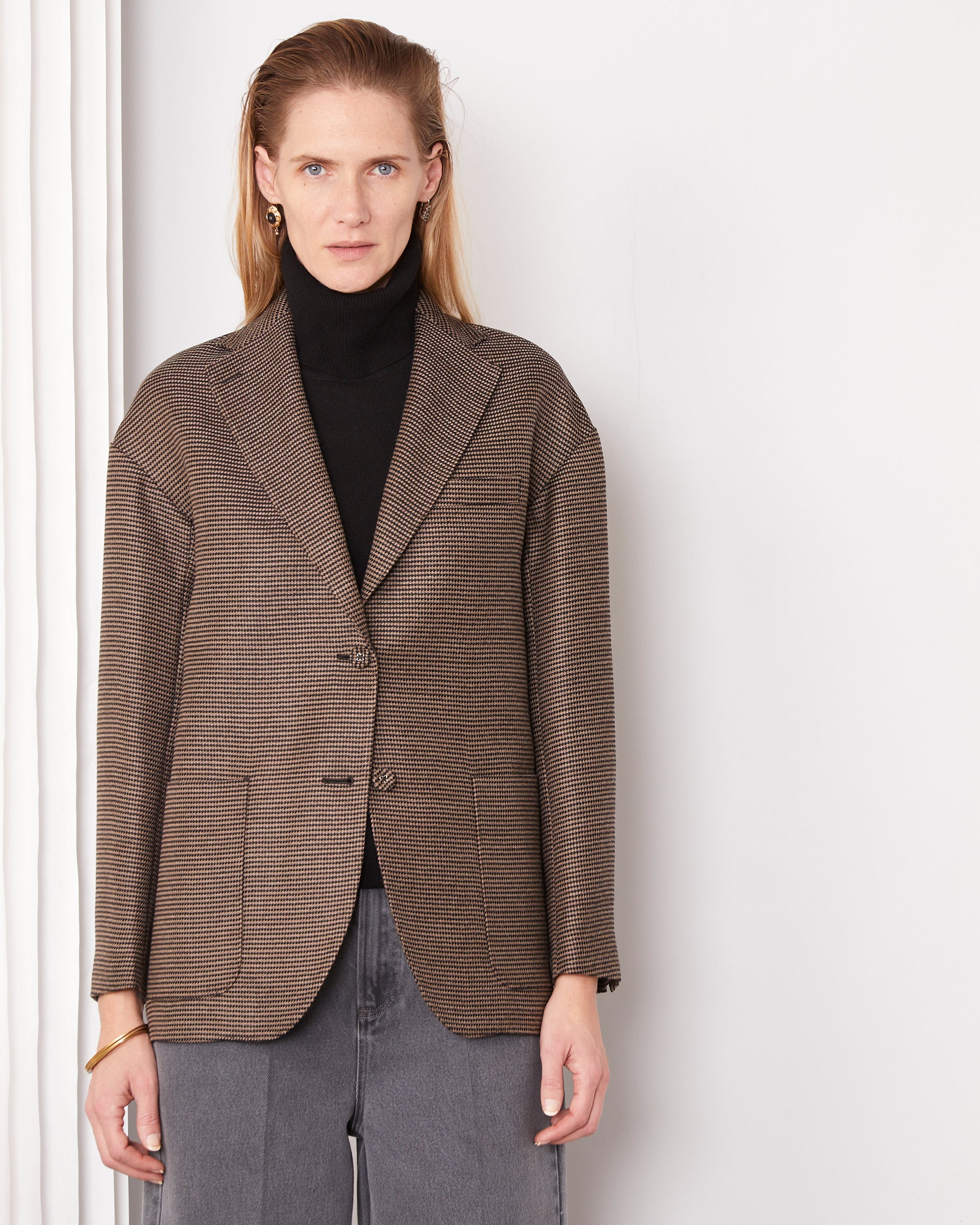 Veste antonia - Image 4