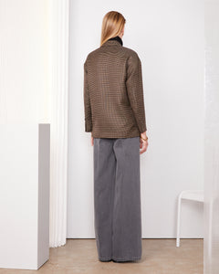 Veste antonia - Miniature 5