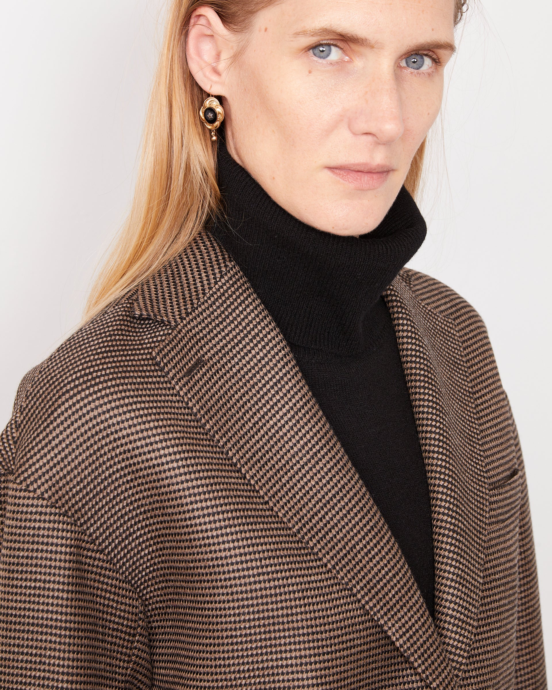 Veste antonia - Image 3