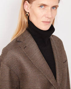 Veste antonia - Miniature 3