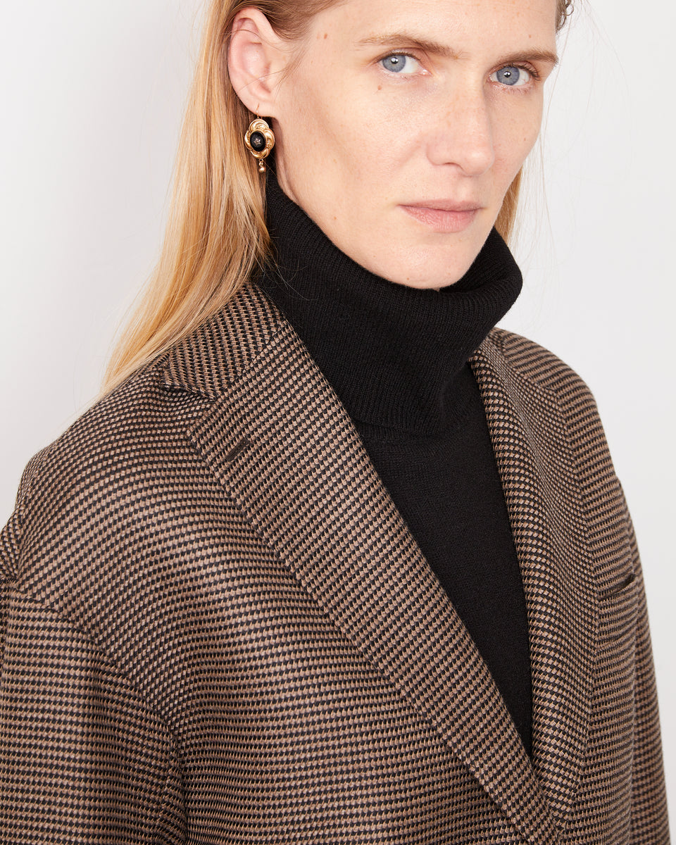 Veste antonia - Image 3
