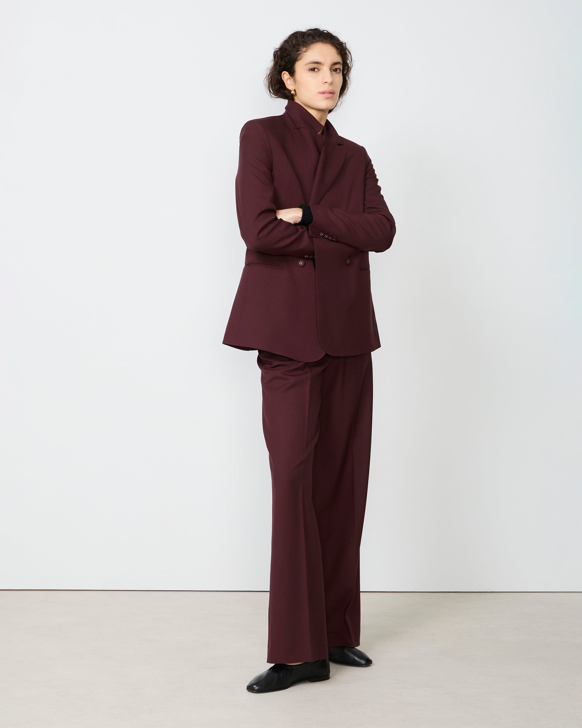 Veste hilda - Image 1