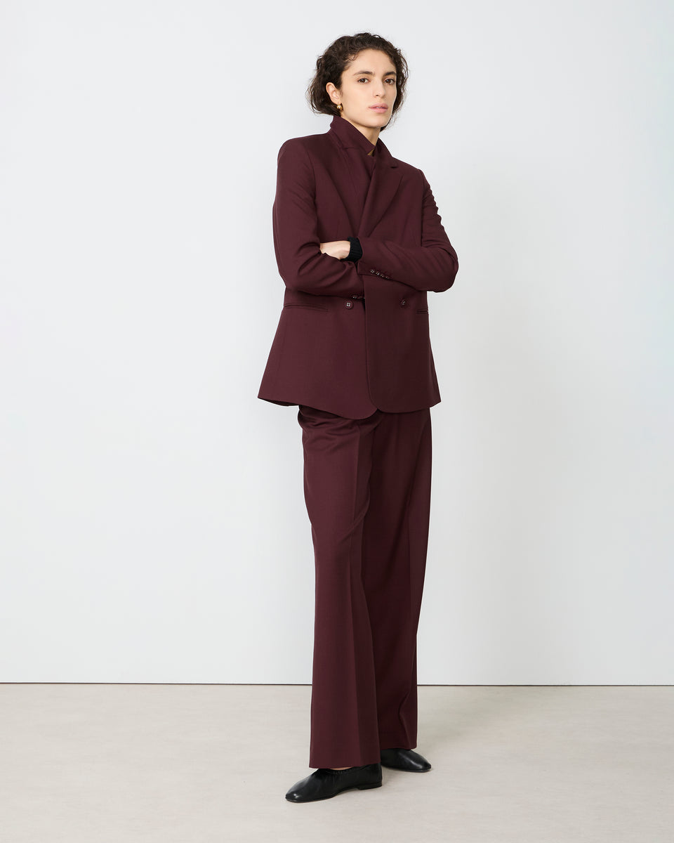 Veste hilda - Image 1