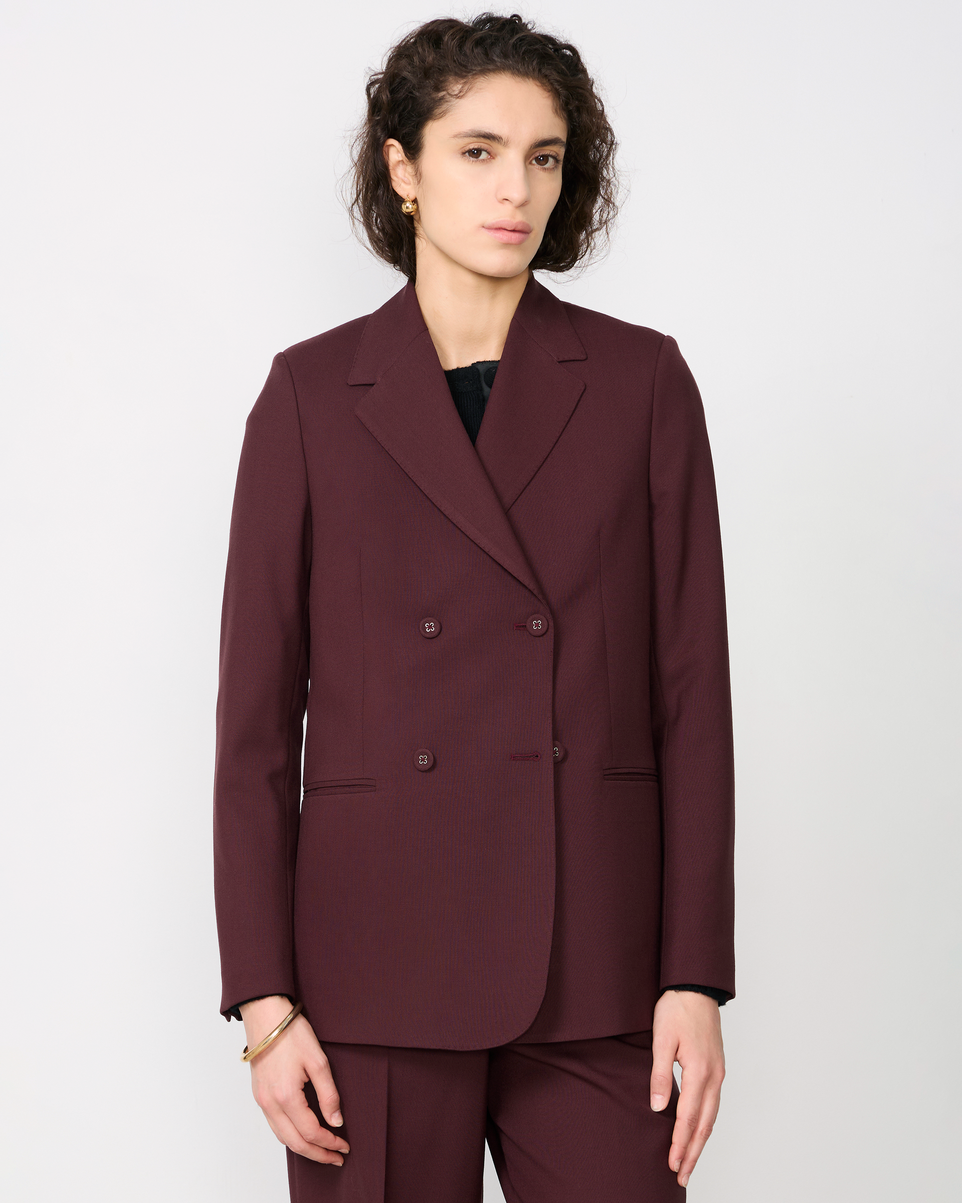 Veste hilda - Image 2