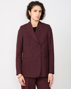 Veste hilda - Miniature 2