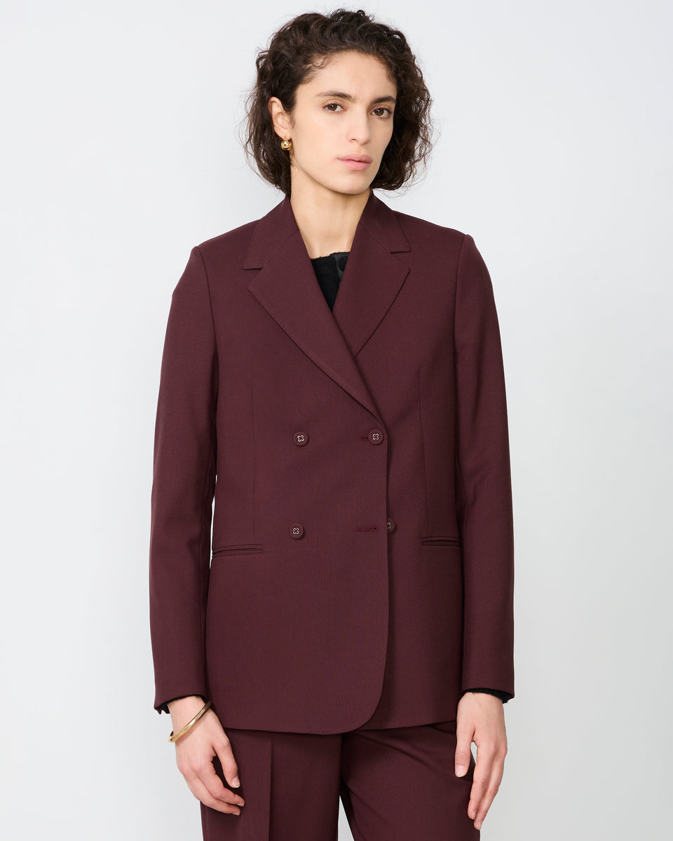 Veste hilda - Image 2