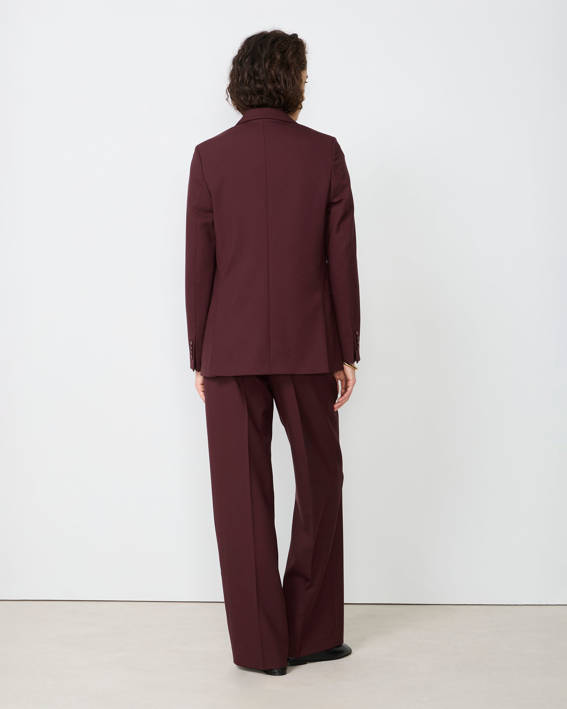 Veste hilda - Image 3
