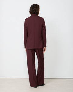 Veste hilda - Miniature 3