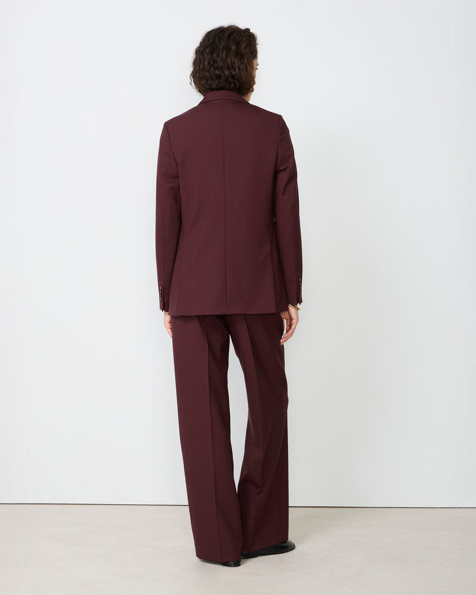 Veste hilda - Image 3