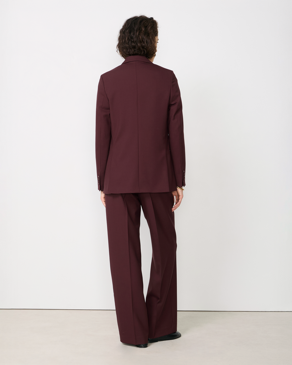 Veste hilda - Image 4