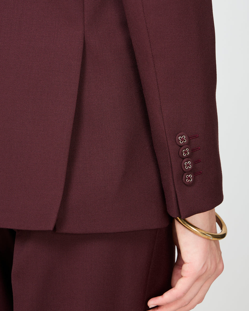 Veste hilda - Image 4
