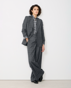 Rosalia pants - Miniature 1