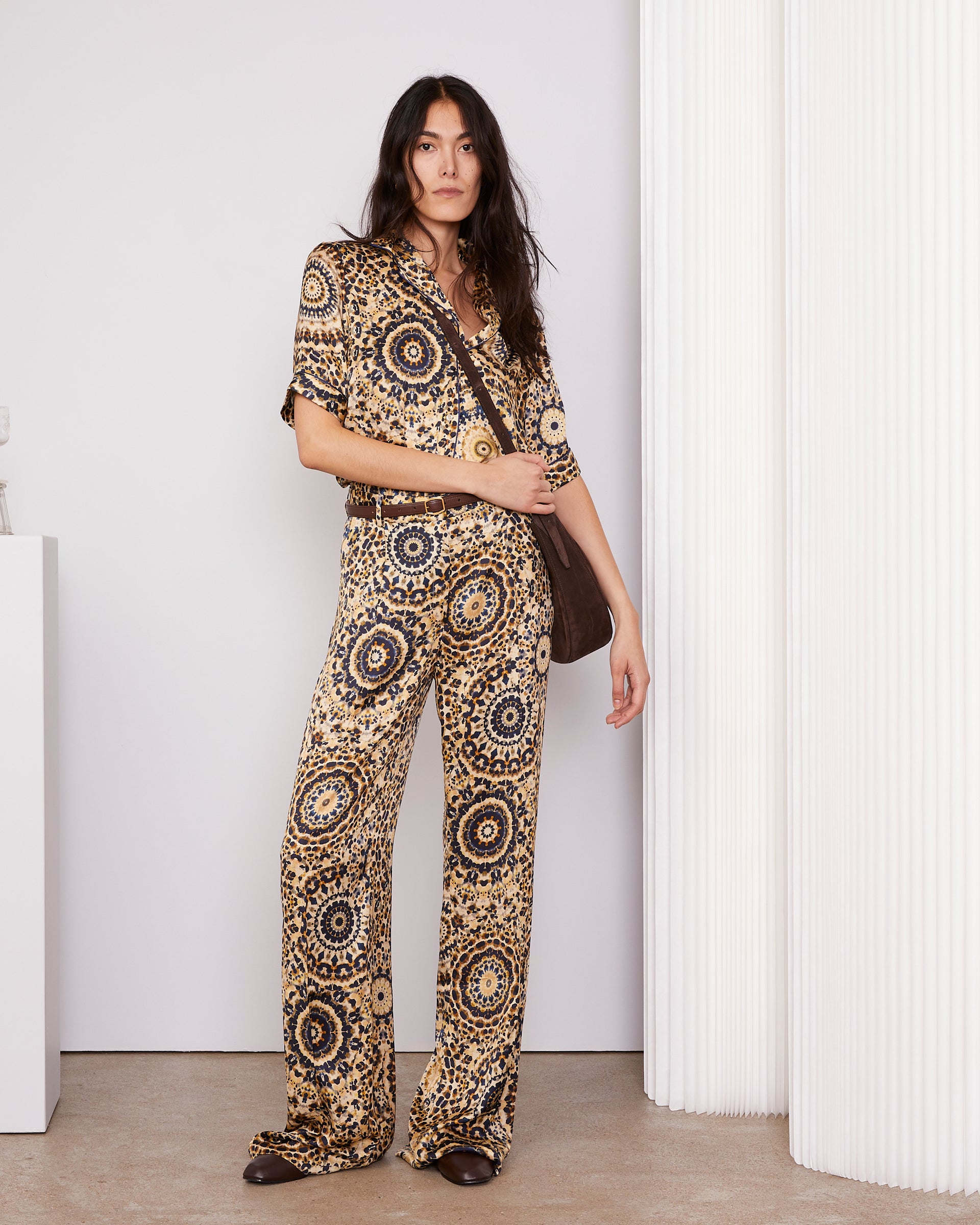 Pantalon gracella - Image 2