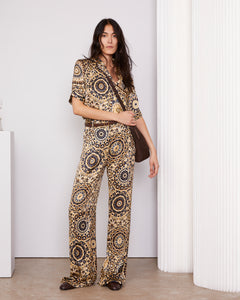 Pantalon gracella - Miniature 2