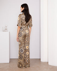 Pantalon gracella - Miniature 3