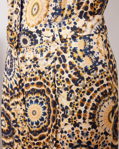 Pantalon gracella - Miniature 4