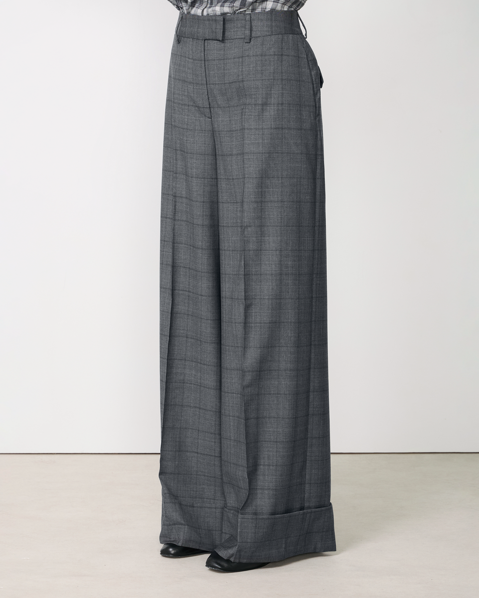 Rosalia pants - Image 4