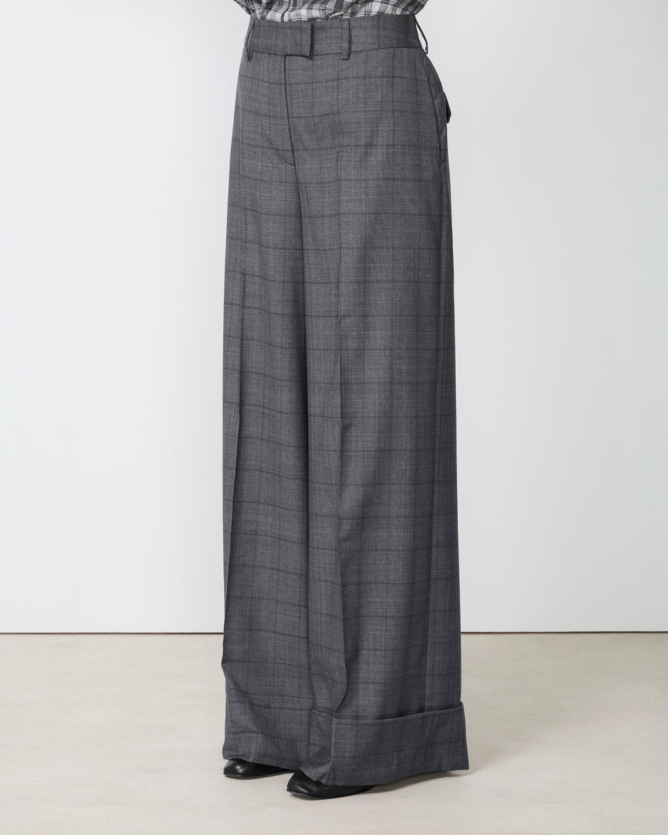 Veste rosalia - Image 3