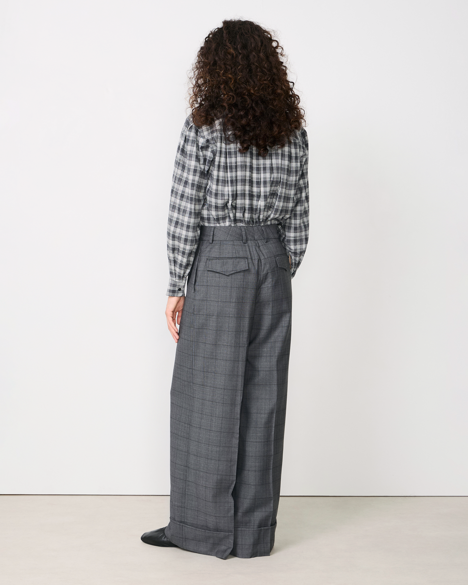 Rosalia pants - Image 2