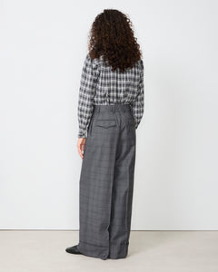 Veste rosalia - Miniature 2