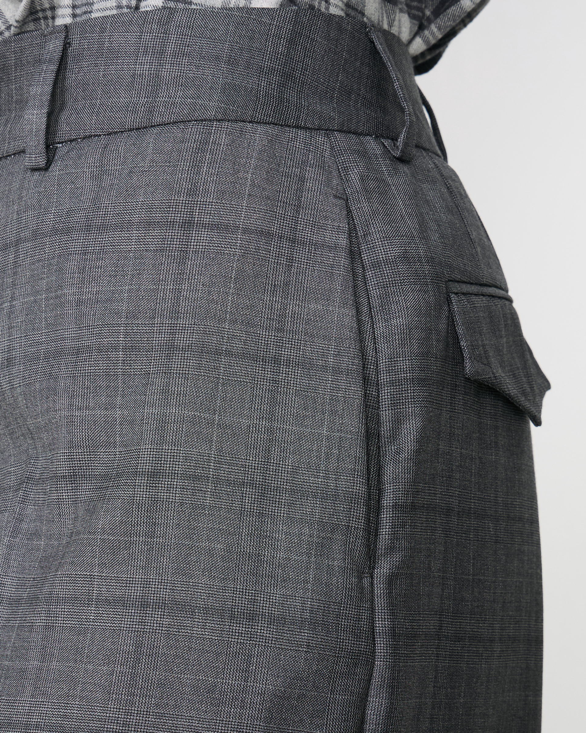 Rosalia pants - Image 3