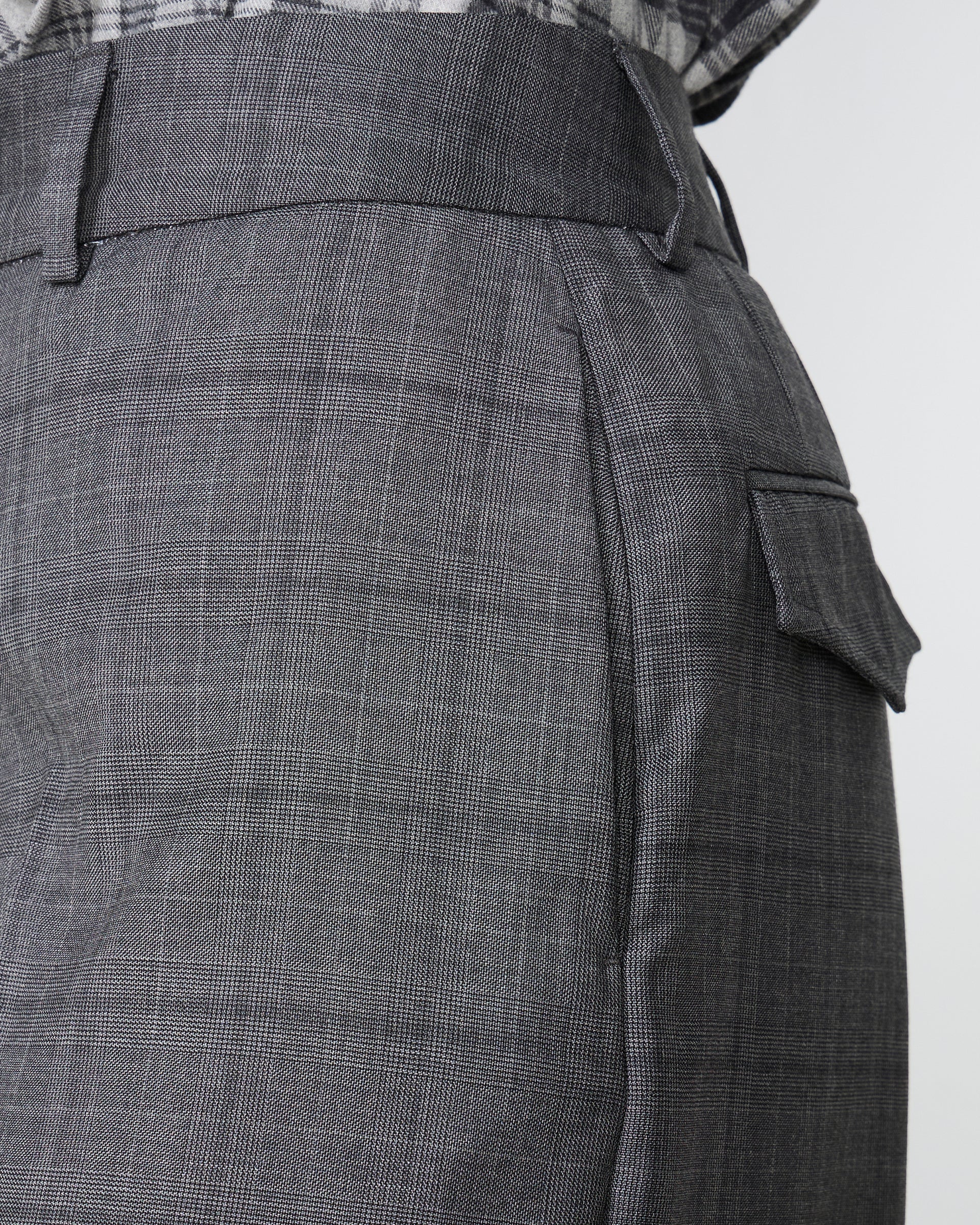Veste rosalia - Image 4