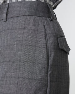 Veste rosalia - Miniature 4