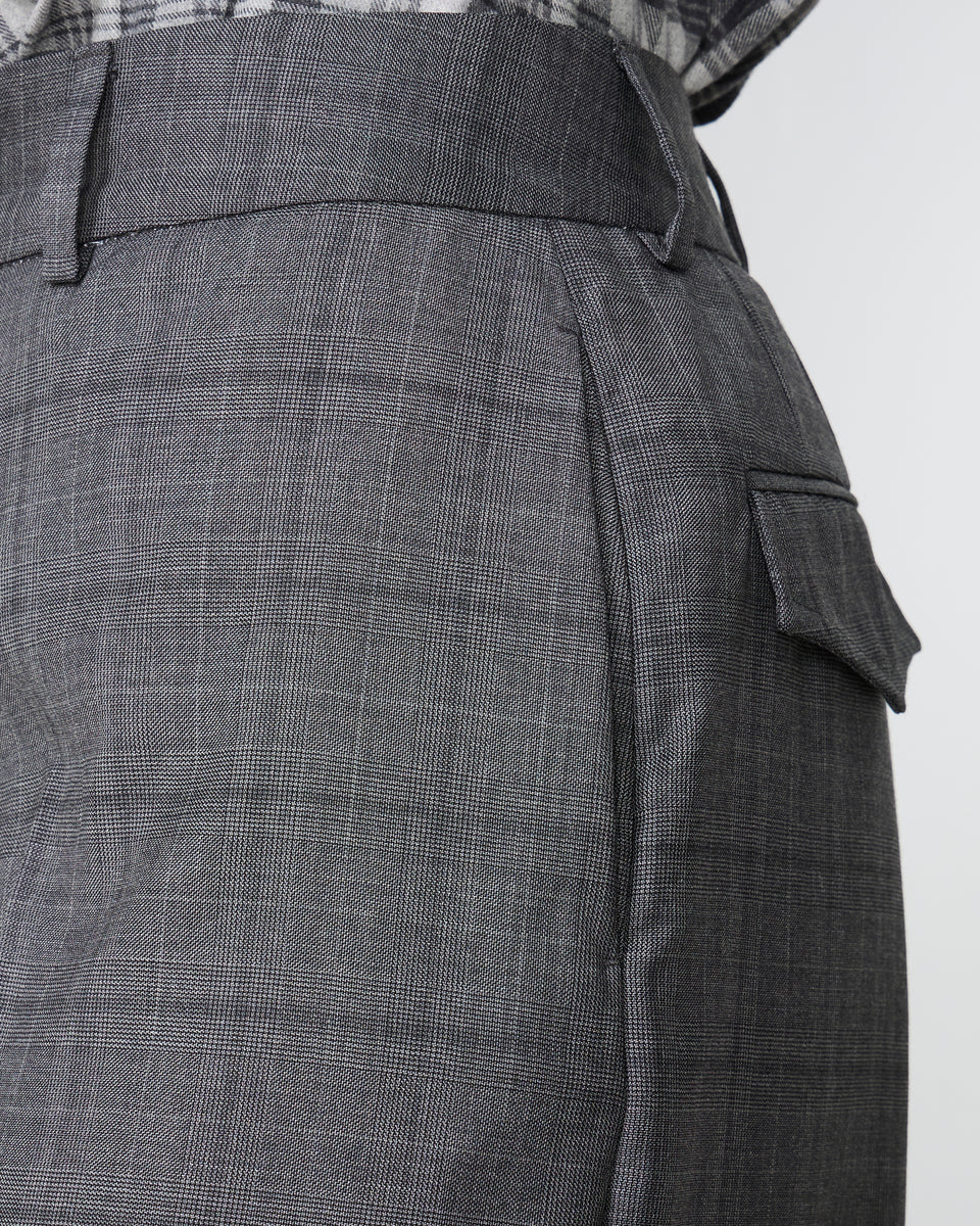 Veste rosalia - Image 4