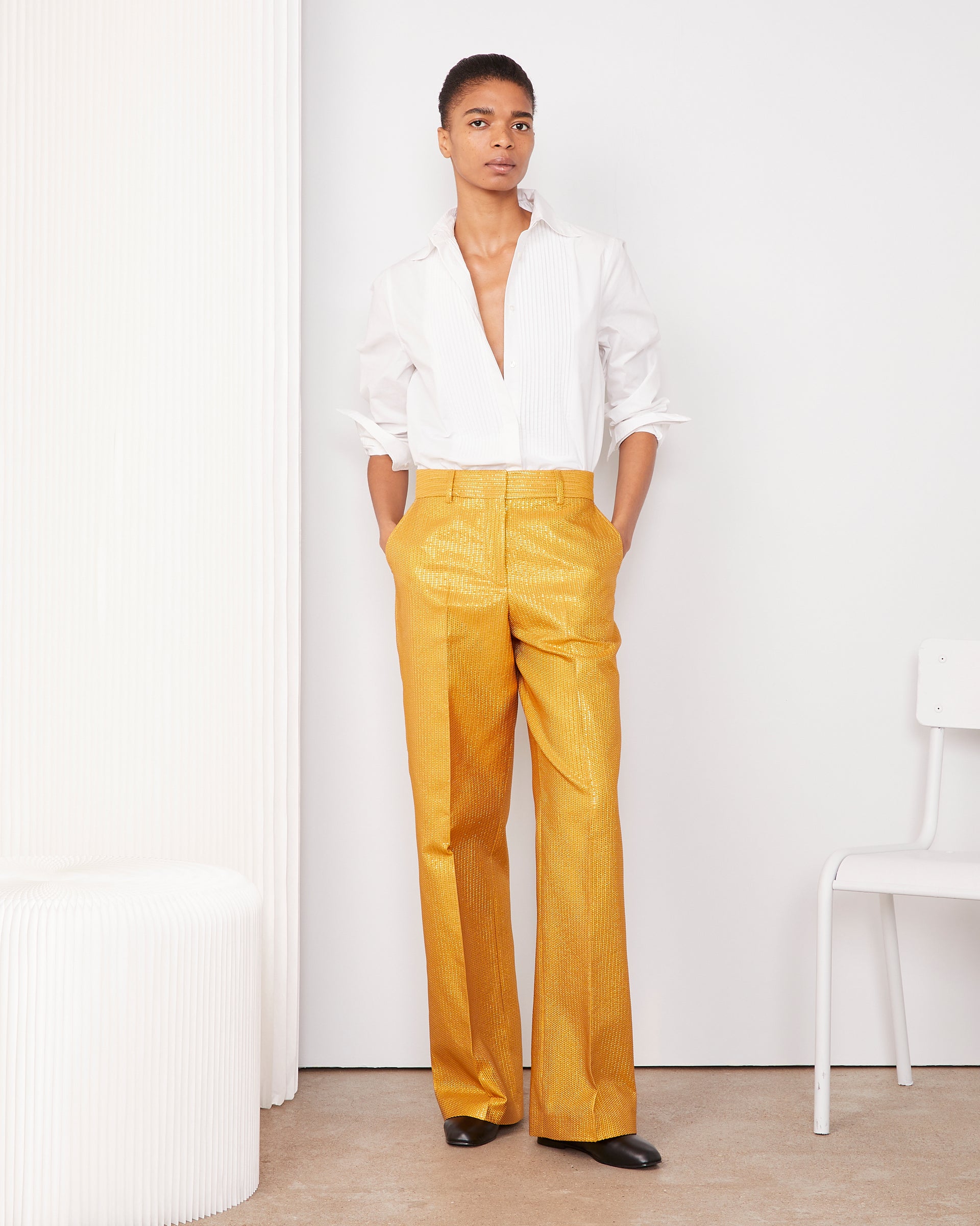 Pantalon josy - Image 1