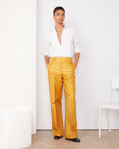 Pantalon josy - Miniature 1