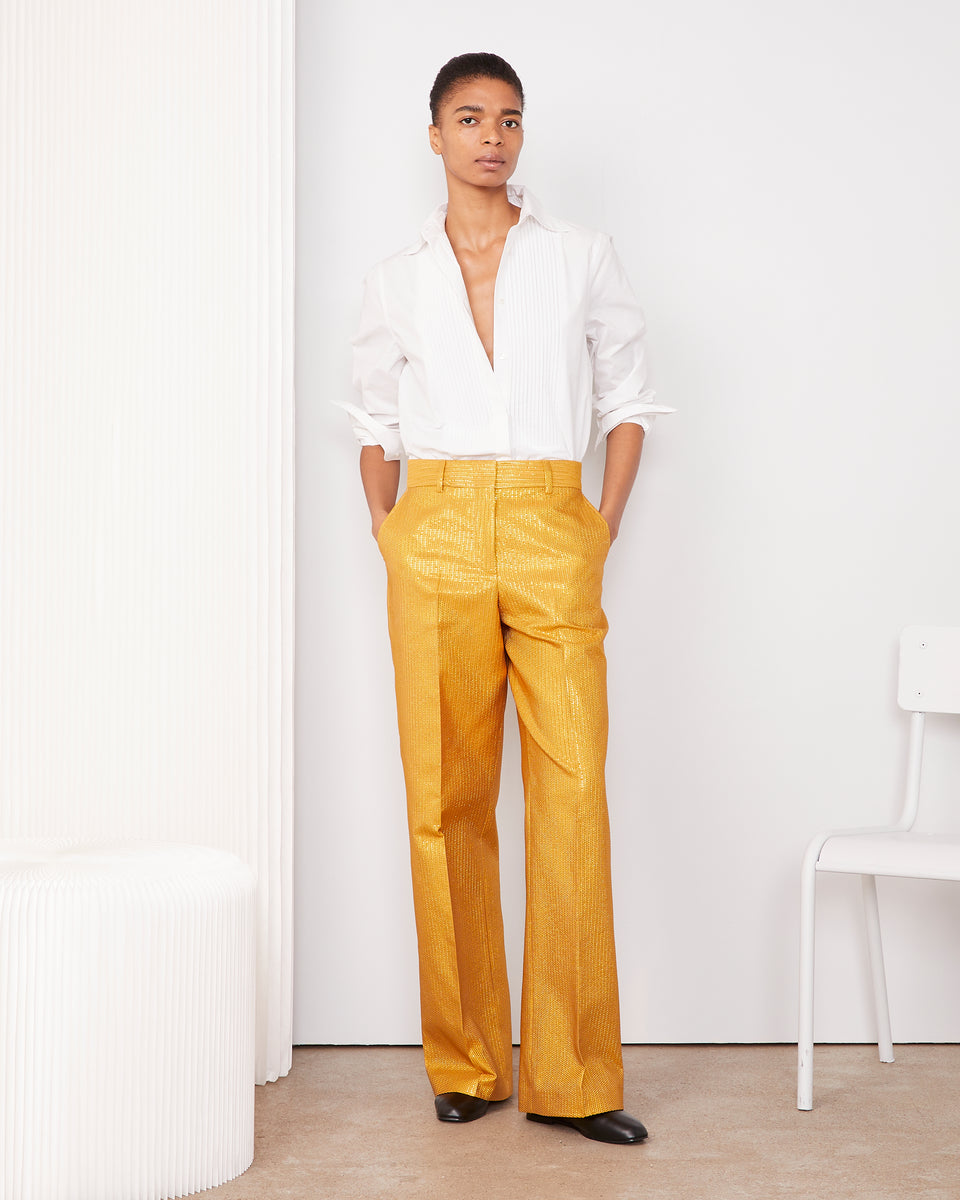 Pantalon josy - Image 1