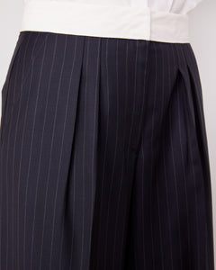 Pantalon elia - Miniature 3