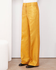 Pantalon josy - Miniature 3