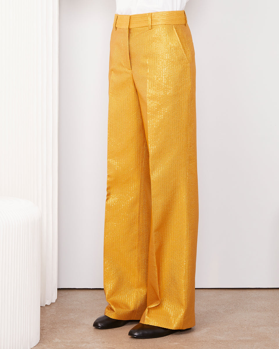 Pantalon josy - Image 3