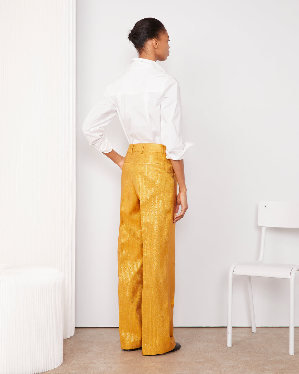Pantalon josy - Image 2