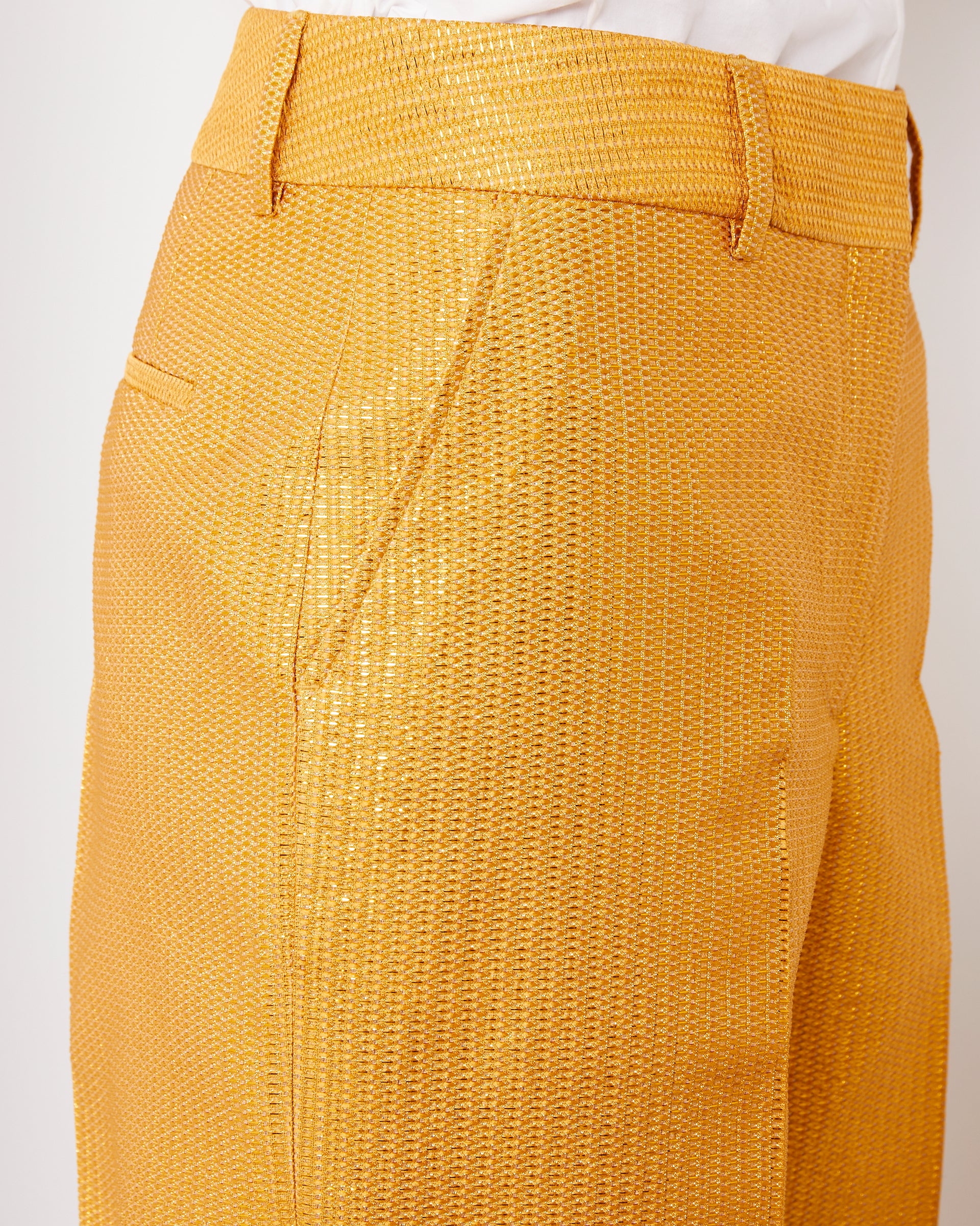 Pantalon josy - Image 4