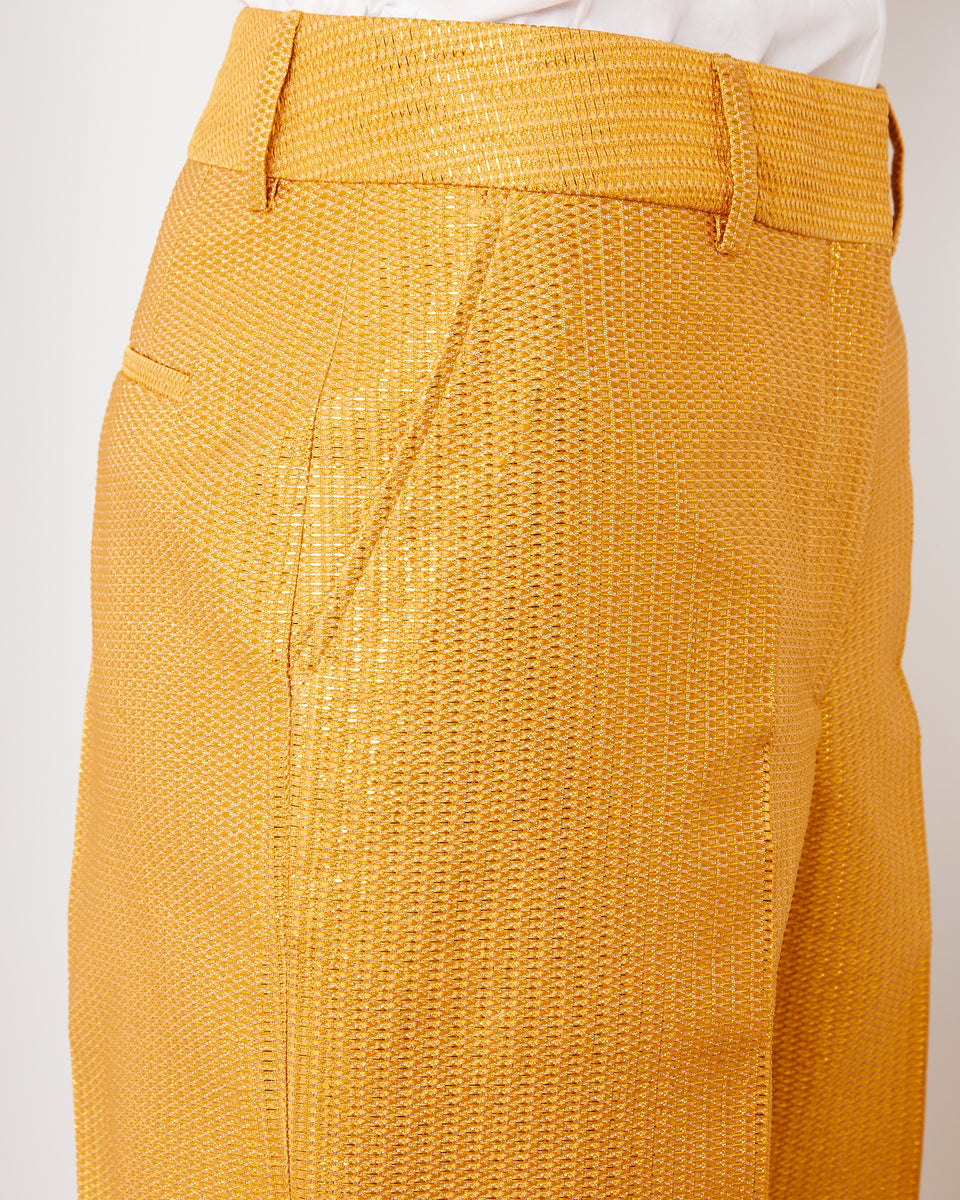 Pantalon josy - Image 4