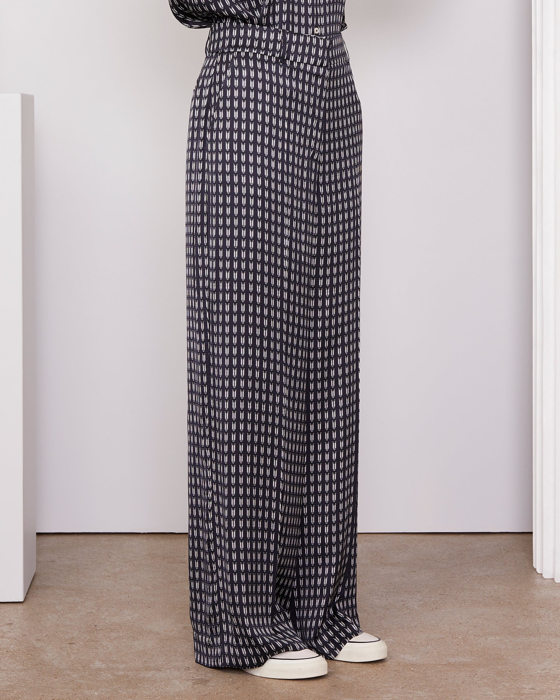 Pantalon rosa - Image 4