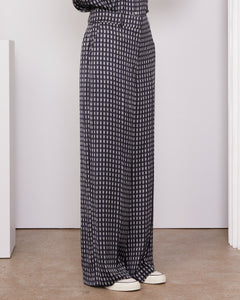 Pantalon rosa - Miniature 4