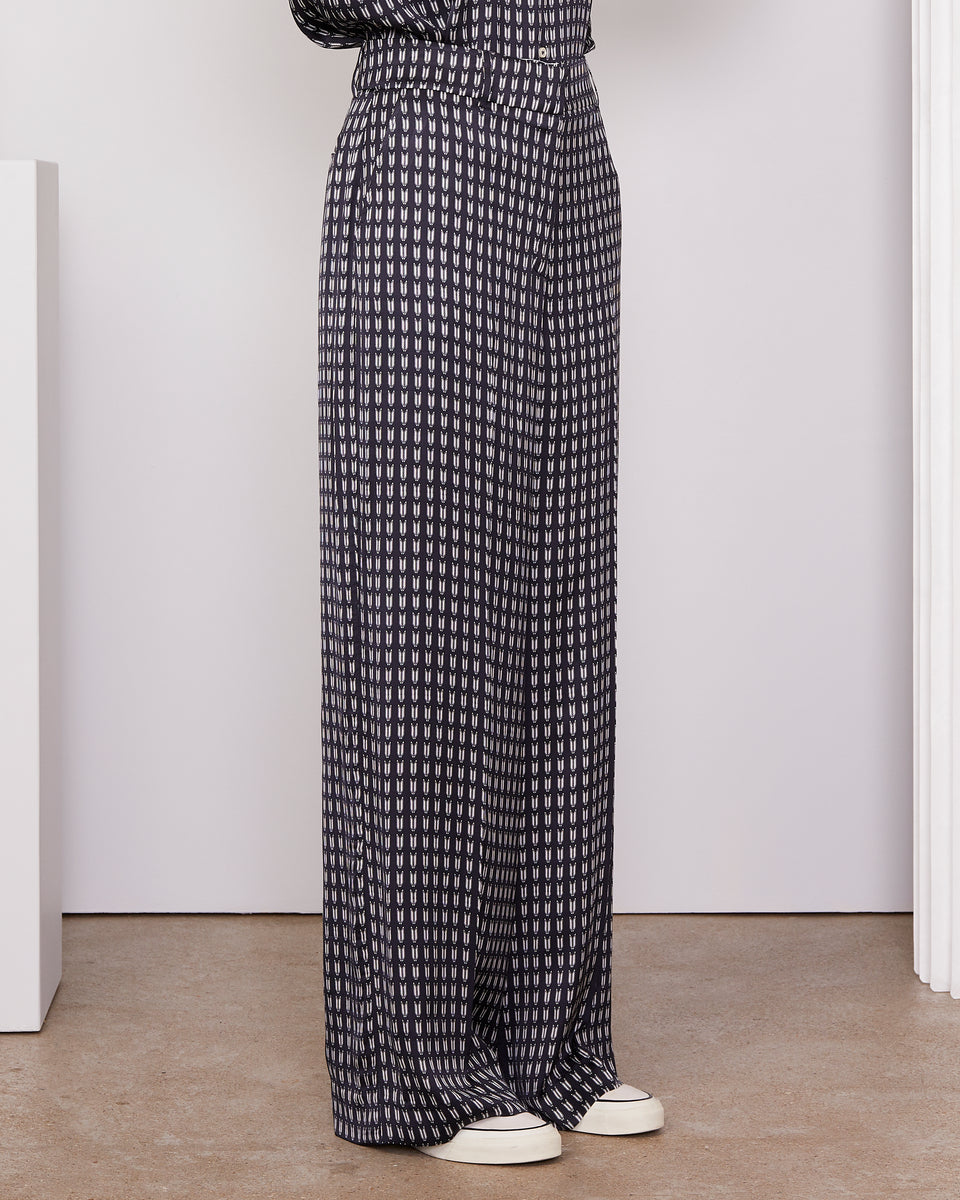 Pantalon rosa - Image 4