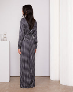 Pantalon rosa - Miniature 2